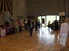 gal/Quiltefestival_i_Middelfart_2007/Butikker/thumbnails/_thb_quiltefestival 2007 061.jpg
